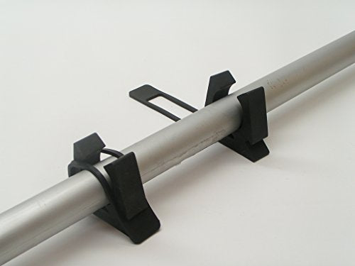 Percs SOF-LOC Boat Hook/Oar/Gaff Holders