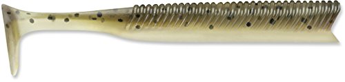 MICHELIN Storm Sbb 360 Gt Search Bait