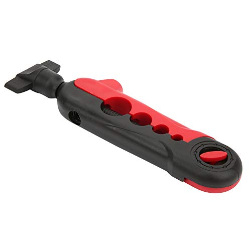 Fishing Reel Spooler, Portable Mini Universal Fishing Line Spooler Reel Winder Fishing Line Spooler Fishing Spooler Machine Fish Tool Wrapper Accessory