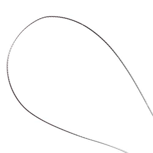 Dr. Slick Clip-On-Reels - size: O Ring