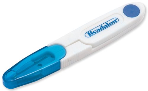 Beadalon Snipper Tool with Cover