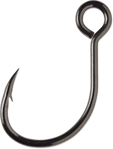 VMC Vmc Inline Single 1 X - size: Size 2 (pack of 10)