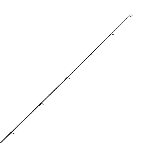 OKUMAFishing Rod - size: 6\' 6" L, 6-15LB, Sp