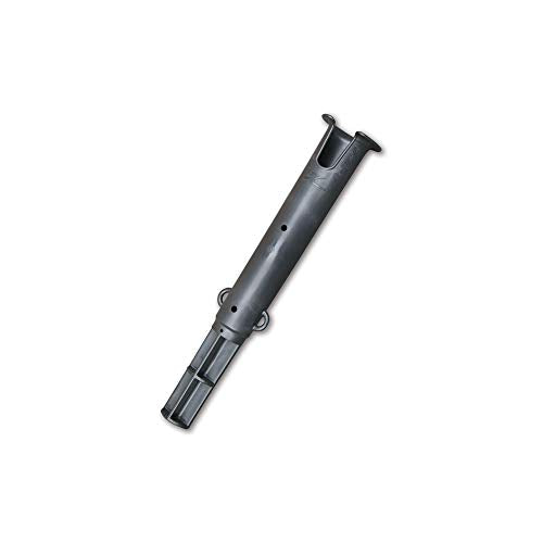 Rod Holder Extension