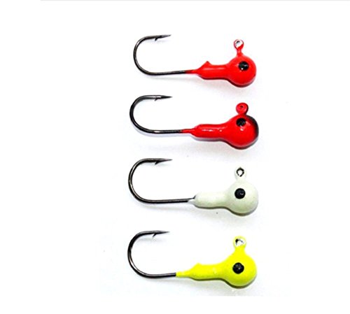 275Pcs Fishing Lure Set Kit Soft and Hard Lure Baits Tackle Set Bionic Bass Trout Salmon Minnow Popper Crank Rattlin Pencil Plastic Topwater Frogs Lure Metal Lures Spinner