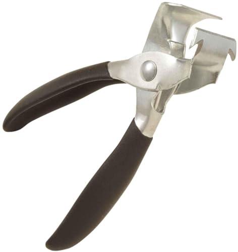 H&H SP100 Skining Plier w/Cutter