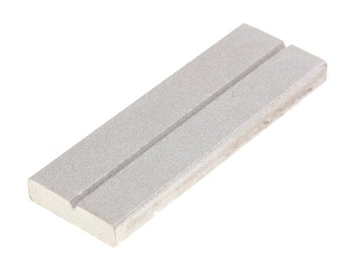 EZE-LAP 21F 1 by 3 Fine Diamond Pocket Stone