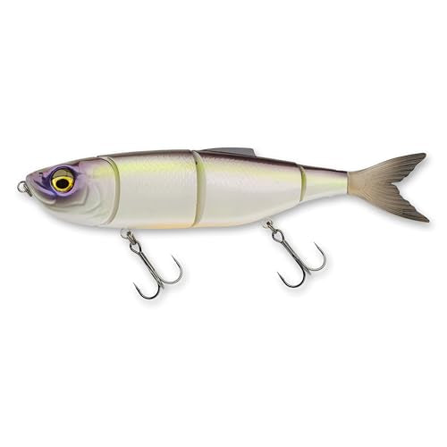 Savage Gear 4Play Pro Fishing Hard Bait - color: Table Rock Shad, size: 5 in - 3/4 oz