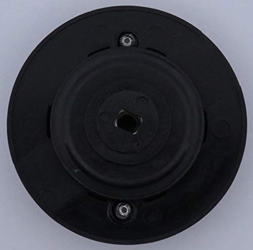 Daiwa Genuine Part 20 Relos LT2500D Drag Knob Part Number 1 Part Code 139761