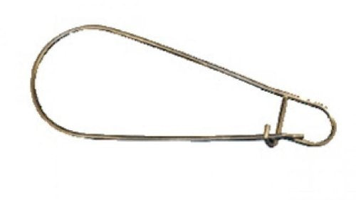 Trident Standard Fish Stringer