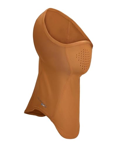 Simms Sungaiter Earthenware - color: Earthenware