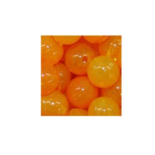 TroutBeads Beads