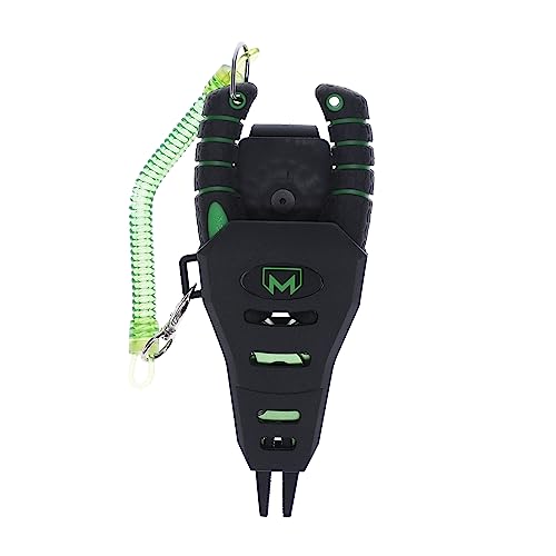 Lew's Mach 7-Inch Side Cutter Plier with Lanyard and Sheath - size: 7-Inch
