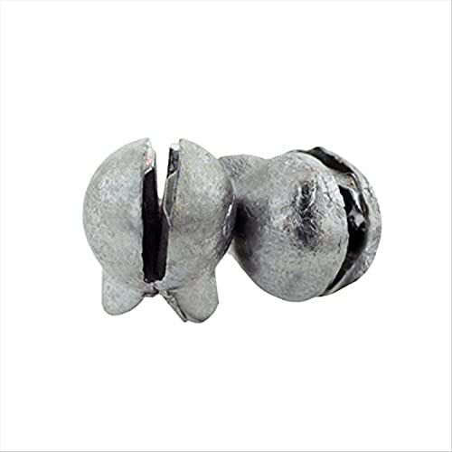 Removable Split-Shot Sinker-BB