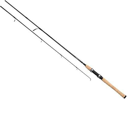 Daiwa