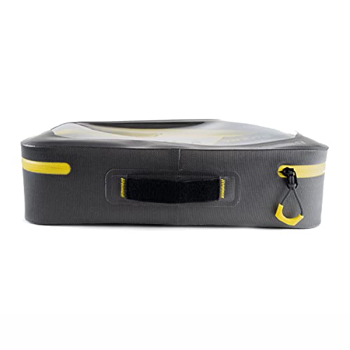 BUZBE Quik Qube - Large Deep - size: Large Deep