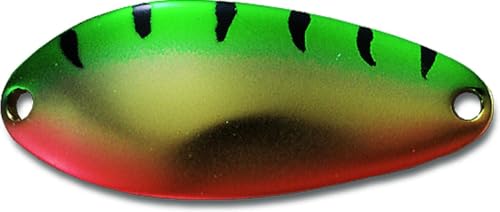 Acme - color: Metallic Perch, size: 1/8 oz