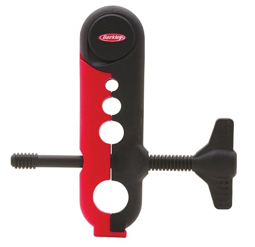 Berkley Fishing Line Spoolers (All Models) - style: Mini Spooler