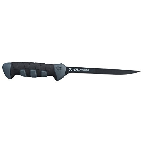 Penn Saltwater Fishing Tools (All Models) - style: 7in Standard Flex Knife