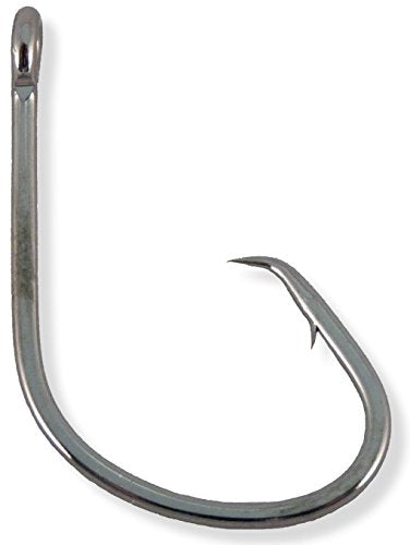 Owner 5314 Mutu Light Circle Hook, Pro Pack - size: 1 (46 Per Pack)