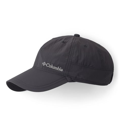 Columbia Unisex Schooner Bank™ Cachalot - color: Shark