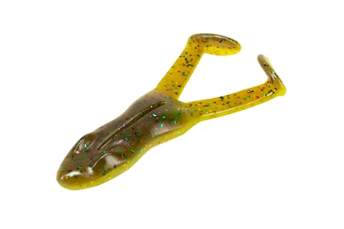 Frog Factory Ribbit Frog - color: Bluegill