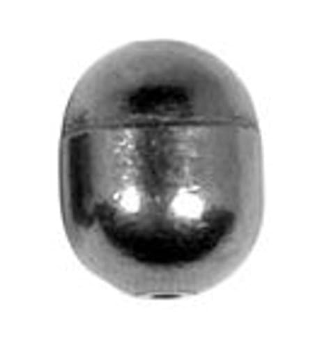 Eagle Claw Egg SINKER-3/8 OZ