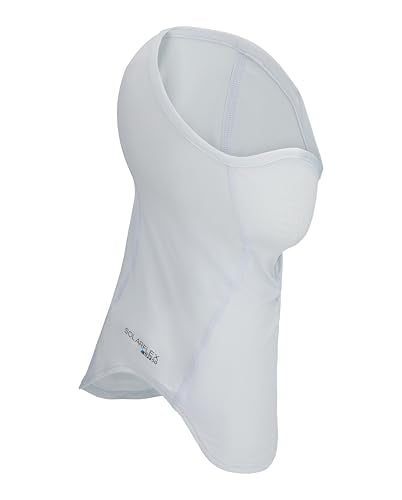 Simms Sungaiter Bimini Blue - color: Bimini Blue