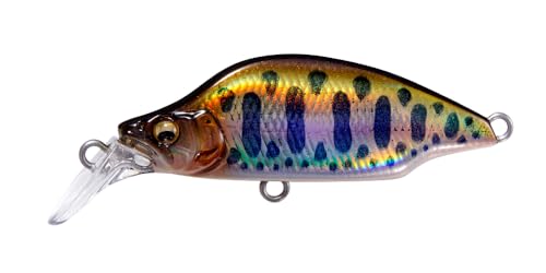 GH44 BAT A Fry - color: LZ Shiny Kaimura Yamame