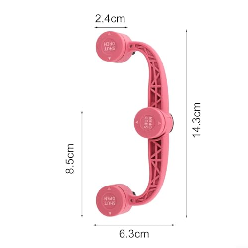 Fishing Line Knotter Tool for PE Line, FG Knot Tying Device with Adjustable Lock, Leader Line Connector Helper for Quick Binding, Compact Fishing Knot Assistant Gear