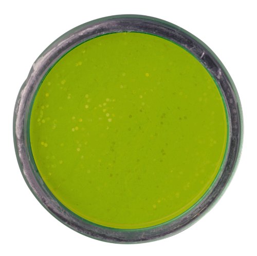 Berkley Gulp! Trout Fishing Dough Bait - color: Chunky Chartreuse, size: One Size, style: Original Scent