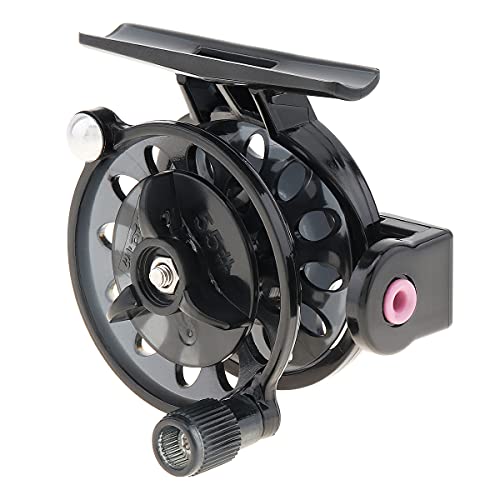Fishing Reel, High Speed Spinning Reels Fishing Reels, Spinning Spincast, Light Weight
