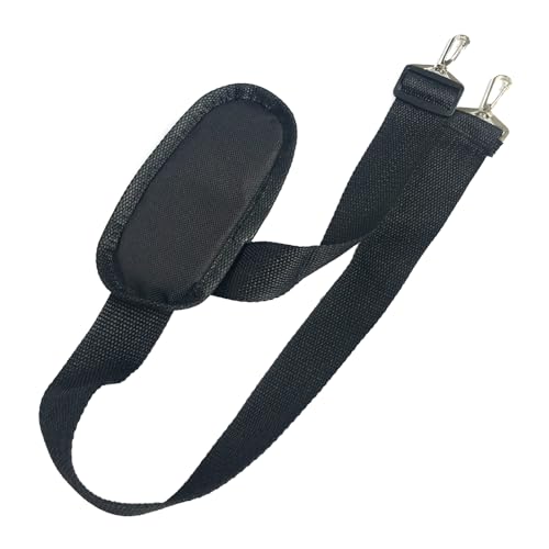 Fishing Rod Carrying Handbag, Large Capacity Bag Fishing Umbrellas Bag Thickening Rod Tackle Pouches - color: 60CM