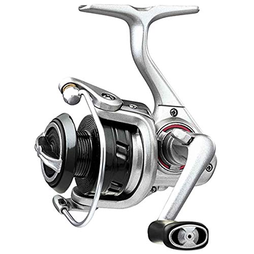 DAIWA QG Ultralight Spinning Reel BLUE