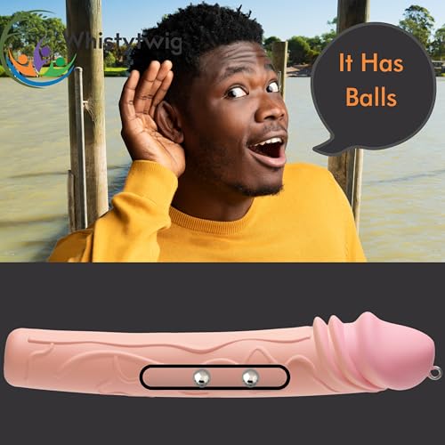 Whistytwig Funny Fishing Lures 3 Piece Topwater Popper Set - Gag Fishing Lures that Actually Catch Fish - Hardbody Floating Design for Saltwater and Freshwater - color: Pink Brown Suntan