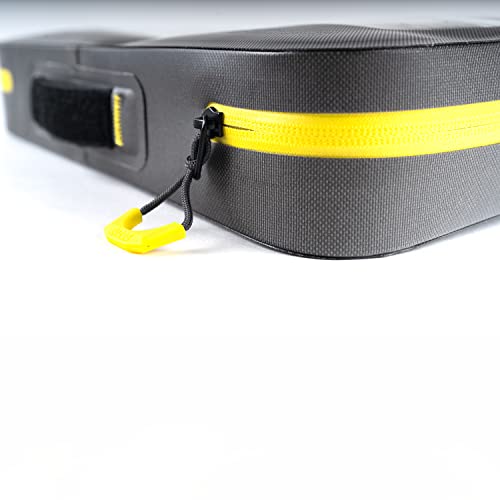 BUZBE Quik Qube - Large - size: Large
