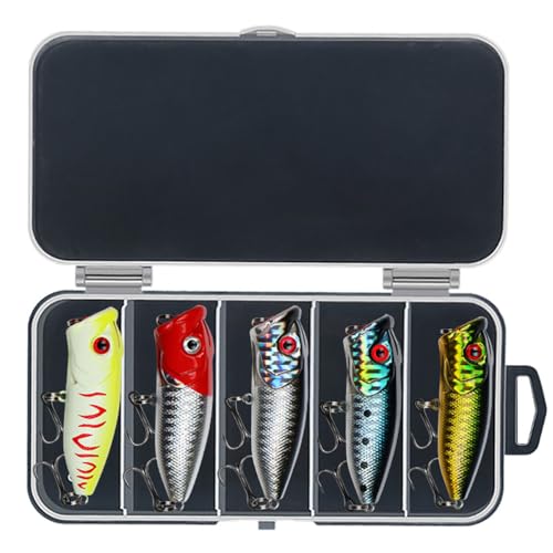 Braided Fishing Line - color: White 9