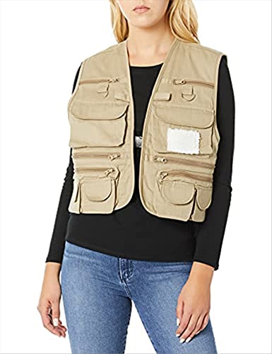 Crystal River Unisex-Adult Modern - size: One Size