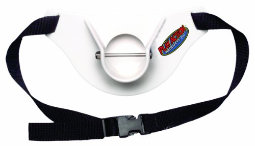 PlayAction King Fish Fighting Rod Belt