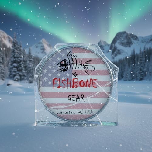 5pc Ice Jig Minnows Fishing Lure - Ice Fishing Bass Trout Walleye Pike Crappie Salmon Saltwater Freshwater Spinner Hard Crankbait Treble Hook Jig Kit - size: Size 5g