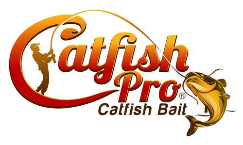 Catfish Pro Catfish Bait - 10oz Bag with 80pcs | Irresistible Scent for Catfish | Mess-Free, Stays On Your Hook When Nothing Else Will | Great for Rod, Reel, Trotline, Jugs & Yoyos Fishing - color: Bloody Shad