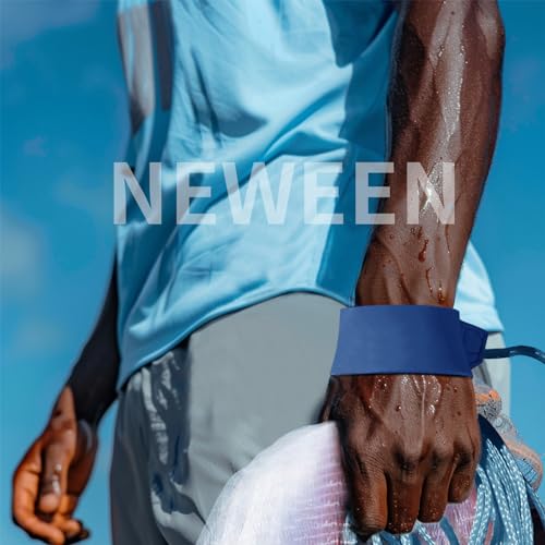 Neween Cast Net for Fishing with Shrimp Cage, American Freshwater Saltwater 3/4/5/6/7/8/9/10Ft Radius Casting Net Bait Trap Fish, Heavy Duty Zinc Sinker, 3/8 Inch Mesh Size - style: 4ft (120cm) Radius