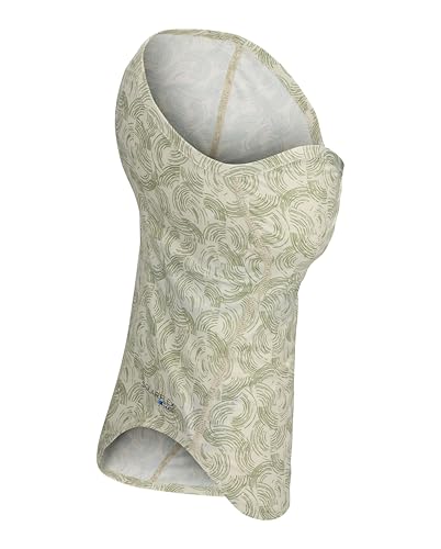 Simms Sungaiter Half Moon Pale Pine - color: Half Moon Pale Pine