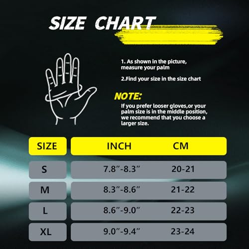 Stubby Fingerless Fishing Gloves Men - Lightweight Breathable Anti-Slip Kayak Gloves Women for Kayaking, Sailing,Paddling,Rowing - color: Camouflage green, size: Small-Medium