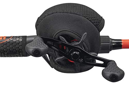 Lew's Baitcast Size 300 Reel - size: One Size, style: Fits 300/Wide Baitcaster