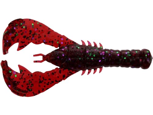 Yamamoto Yama Craw