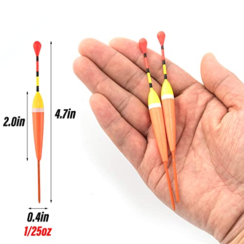 Dr.Fish Ice Fishing Rod and Reel Combo Ice Fishing Poles Gear Complete Kit Winter Spinning Pole and Reel Package Travel Jigs Lures Tackle