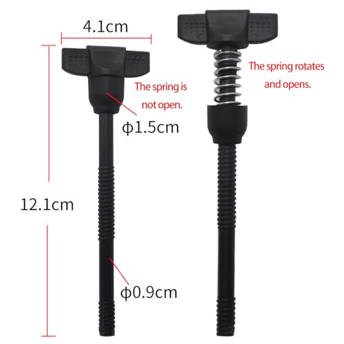 Fishing Reel Winders Portable Line Spoolers Machine Fish Equipments Winding Tool Tackle Portable Line Spoolers Machine - color: 4 Black Red