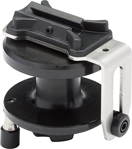 Cressi Reels for Rubber Speargun