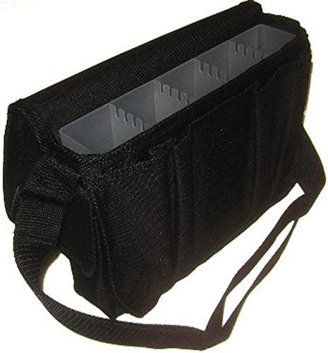Surf Rite FJ Neil Surf Bag 5 Tube 2500M